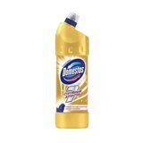 Средство для сантехники DOMESTOS Ультра блеск 1л