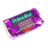 Мыло туалетное 90г PALMOLIVE Интенсивное увлажнение (с экстрактом оливы)